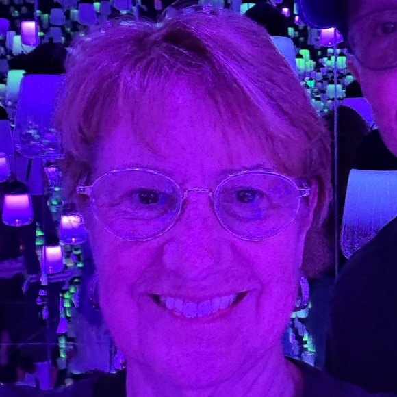 joansparks2020